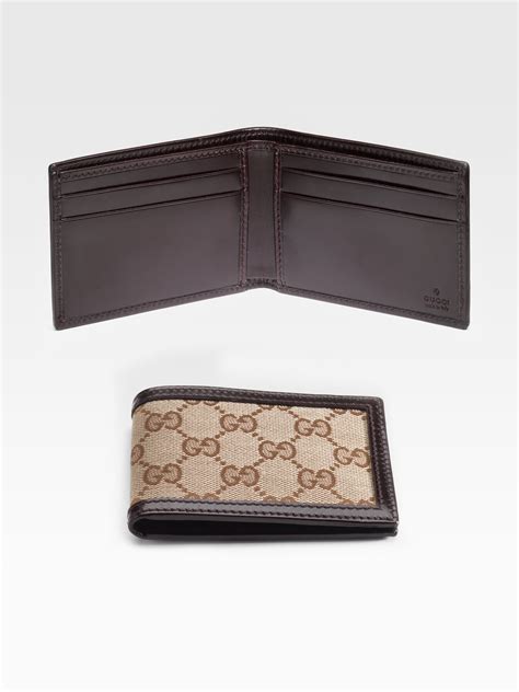 mens gucci bags wallets|gucci wallet woman price.